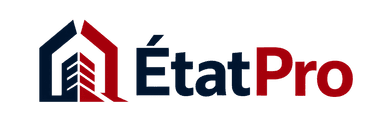 ÉtatPro